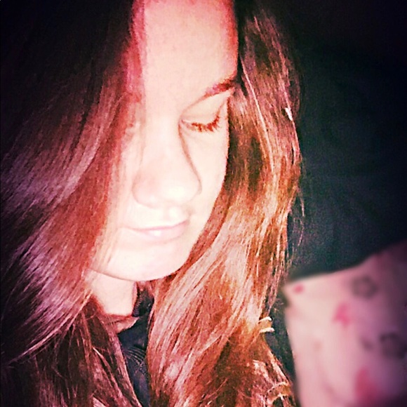 Hey There & Welcome!❤️ - Picture 4 of 16